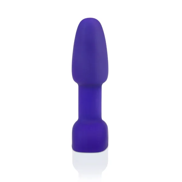 Anālais spraudnis B-Vibe 93044 Violets