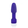Anustappi B-Vibe 93044 Purppura
