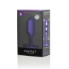 Anaaltapp B-Vibe 96731 Lilla