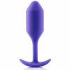 Anaaltapp B-Vibe 96731 Lilla
