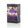Anaaltapp B-Vibe 96731 Lilla