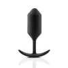 Anaaltapp B-Vibe SNUG PLUG 3 Must