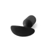 Anaaltapp B-Vibe SNUG PLUG 3 Must