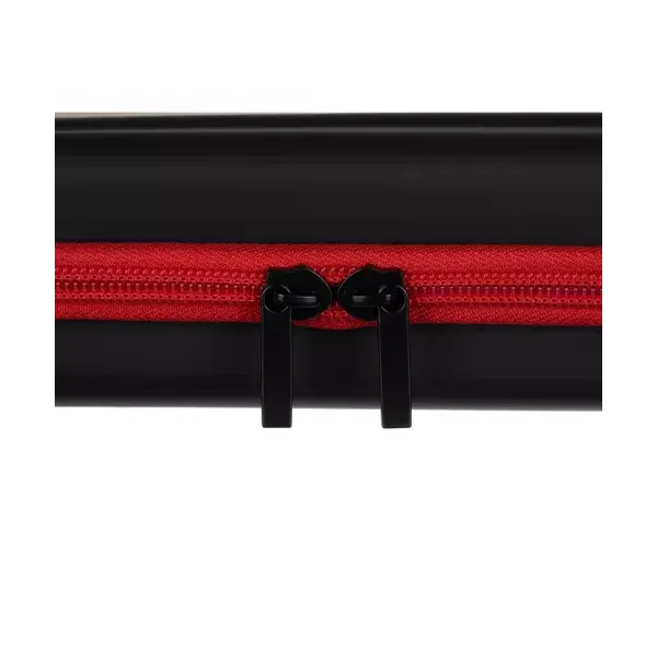 Dunmoon 19379 Portable Console Case