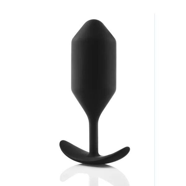 Anaaltapp B-Vibe 96779 Must