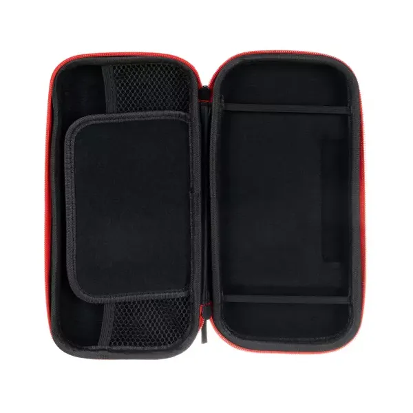 Dunmoon 19379 Portable Console Case