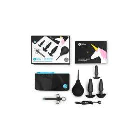 Analinis kištukas B-Vibe Training & Education