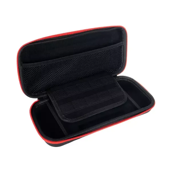 Dunmoon 19379 Portable Console Case