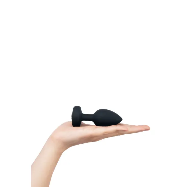 Vibraator B-Vibe Jewel Must M/L