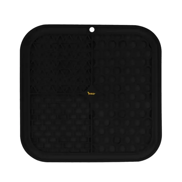 Anti-stress mat/dog tray Purlov 19378