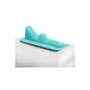 Мастурбатор The Cowgirl Unicorn Mystical Зеленый