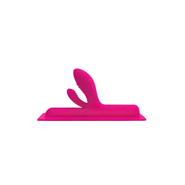 Masturbaator The Cowgirl Unicorn Attachment Jackalope Roosa