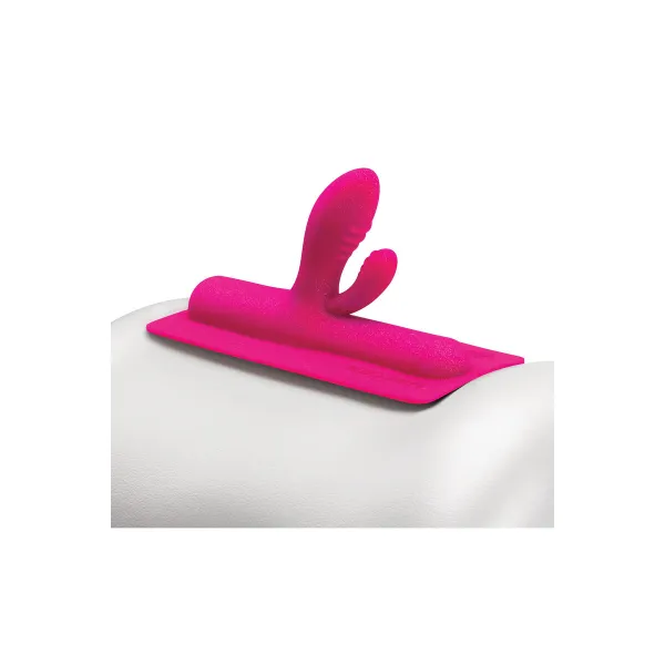 Masturbaator The Cowgirl Unicorn Attachment Jackalope Roosa