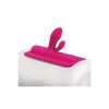 Masturbaator The Cowgirl Unicorn Attachment Jackalope Roosa
