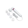 Masseerija Le Wand Valge