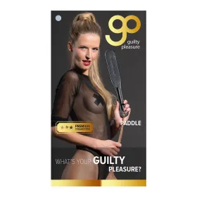 Piits Guilty Pleasure GP Premium Collection