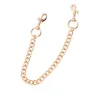 Cuffs Guilty Pleasure GP Premium Collection Black
