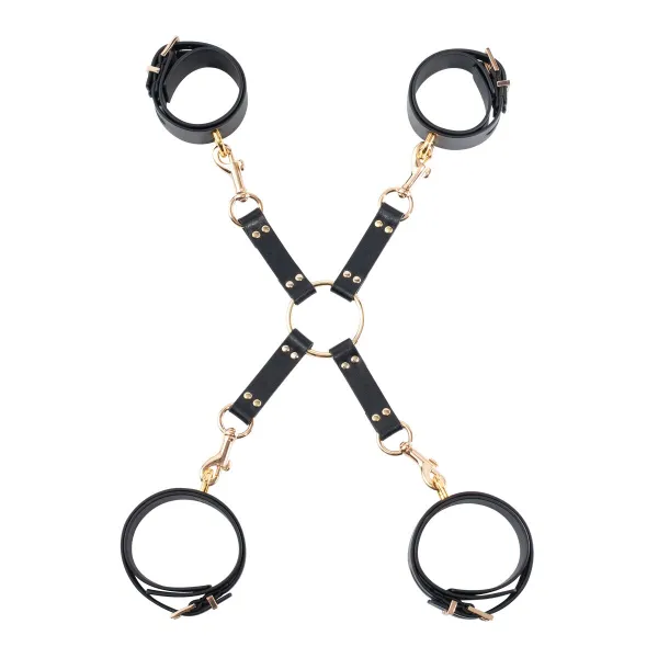 Käerauad Guilty Pleasure GP Premium Collection Must