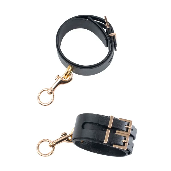 Aproces Guilty Pleasure GP Premium Collection Melns