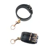Aproces Guilty Pleasure GP Premium Collection Melns