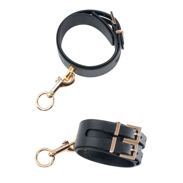 Aproces Guilty Pleasure GP Premium Collection Melns