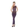Kleit Guilty Pleasure Lilla (XL)