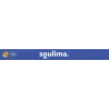 „Soulima 19590“ plaukų ir barzdos kirpimo mašina