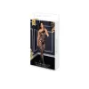Bodijs (Viens izmērs) Baci Lingerie 00230 (Viens izmērs)