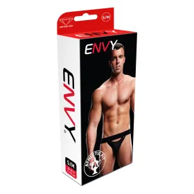 Stringid Envy Must M/L