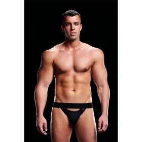 Stringid Envy Must M/L