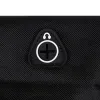 Kruzzel USB mugursoma ar izgaismojumu 19374