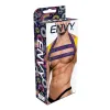 New Comers Strap Envy L/XL Rinta