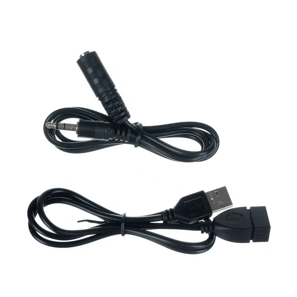Kruzzel USB-valaiseva reppu 19374