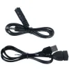 Kruzzel USB mugursoma ar izgaismojumu 19374