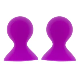 Kliitori imemise stimulaator Dream Toys Essentials