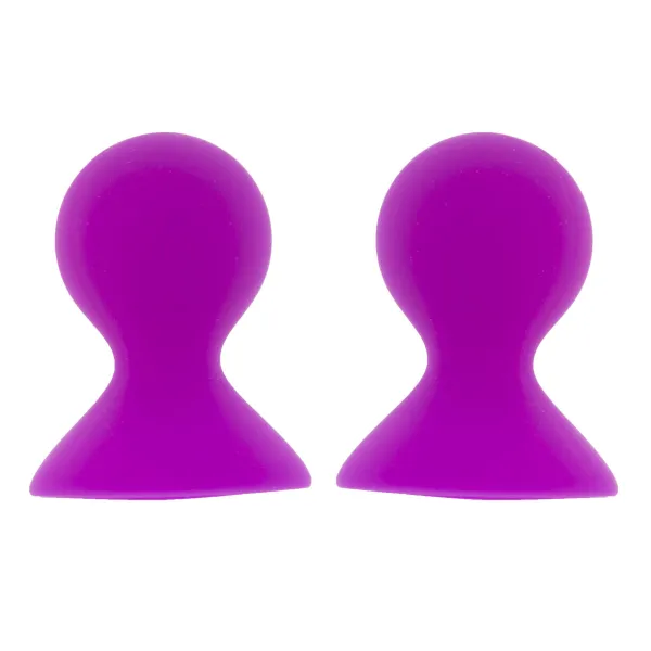 Klitoriksen imustimulaattori Dream Toys Essentials