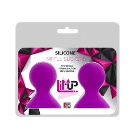 Kliitori imemise stimulaator Dream Toys Essentials