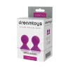 Присоски для клитора Dream Toys Essentials