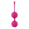 Orgasmipallid Dream Toys Essentials Silikoon ABS