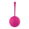 Vaginālās Lodītes Dream Toys Essentials Silikona ABS