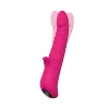 Vibraattori Dream Toys Essentials Pinkki