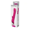 Vibratorius Dream Toys Essentials Rožinė
