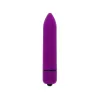 Vibraattori Dream Toys Essentials Purppura