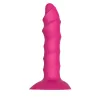 Anaaltapp Dream Toys Essentials Twisted Roosa
