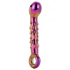 Klassinen jortikka Dream Toys Glamour Glass Ø 3,4 cm