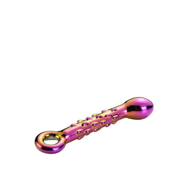 Klassinen jortikka Dream Toys Glamour Glass Ø 3,4 cm