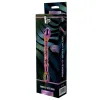 Klassinen jortikka Dream Toys Glamour Glass Ø 3,4 cm