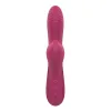 G-Punkta Vibrators Dream Toys Essentials Rozā