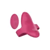 Vibrators Dream Toys Essentials Rozā