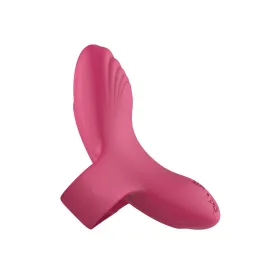 Vibrators Dream Toys Essentials Rozā